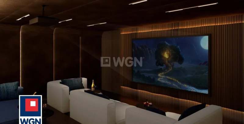 Mieszkanie na  sprzedaż PATONG - LUKSUSOWE APARTAMENTY - PHUKET
